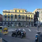 Dimora Del Plebiscito B&B